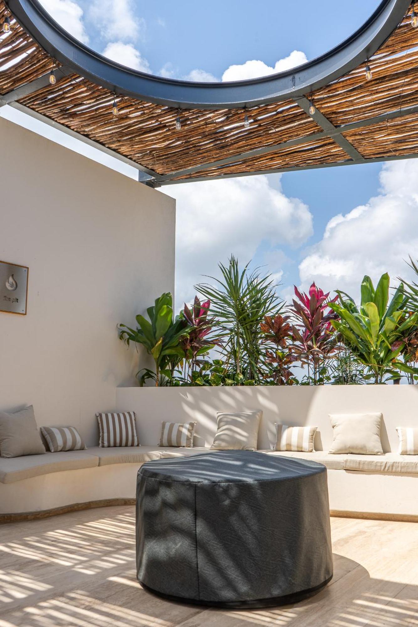 Apartamento Santal By Marea