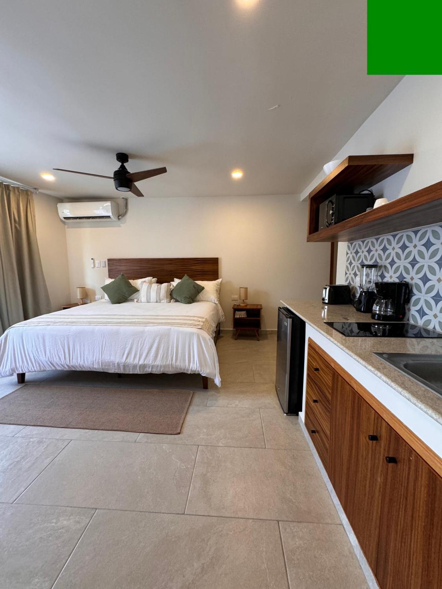 Santal By Marea * Tulum